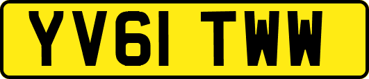 YV61TWW