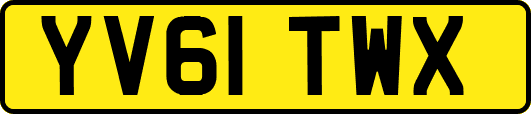 YV61TWX