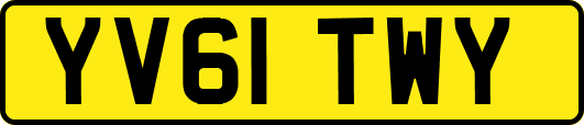 YV61TWY