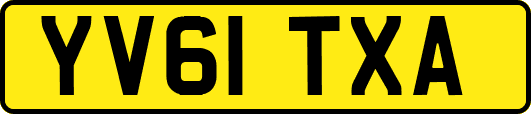 YV61TXA