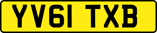 YV61TXB