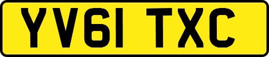 YV61TXC