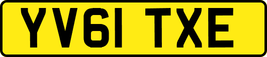 YV61TXE