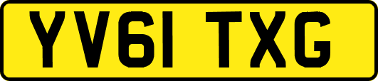 YV61TXG