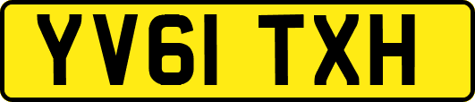 YV61TXH