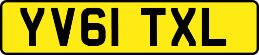 YV61TXL