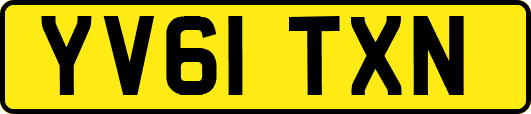 YV61TXN