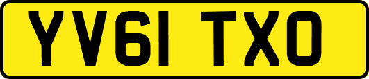 YV61TXO