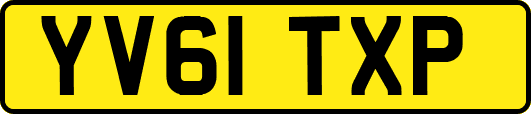 YV61TXP