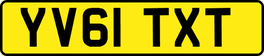 YV61TXT