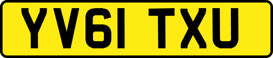 YV61TXU