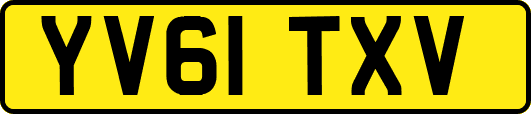 YV61TXV