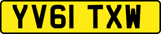 YV61TXW