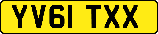 YV61TXX