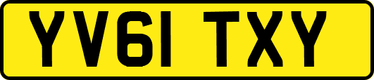 YV61TXY