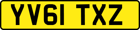 YV61TXZ