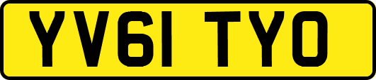 YV61TYO
