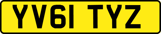 YV61TYZ