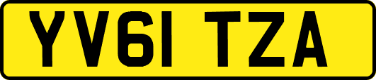 YV61TZA