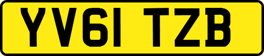 YV61TZB
