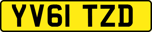 YV61TZD