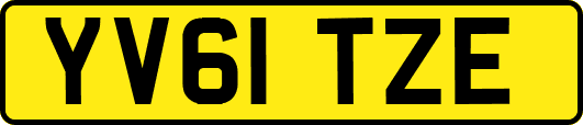 YV61TZE