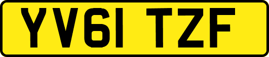YV61TZF