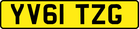 YV61TZG