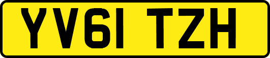 YV61TZH