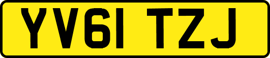 YV61TZJ