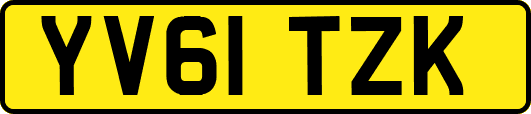YV61TZK