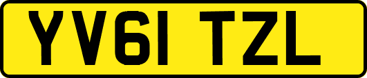 YV61TZL