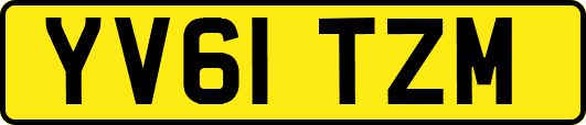 YV61TZM