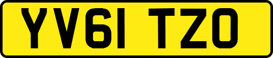 YV61TZO