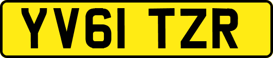 YV61TZR