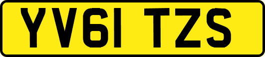 YV61TZS