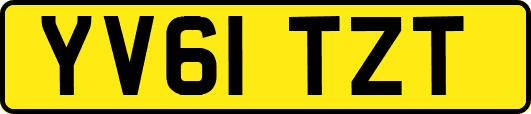 YV61TZT