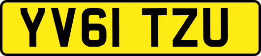YV61TZU