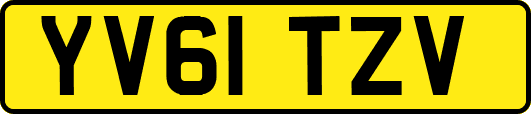 YV61TZV