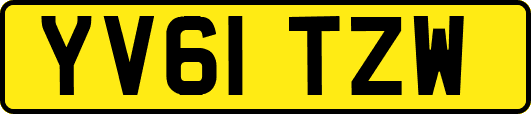 YV61TZW