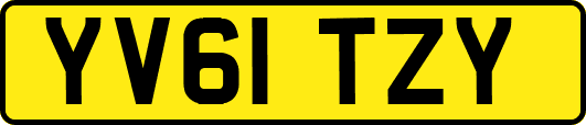 YV61TZY