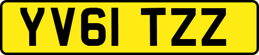 YV61TZZ