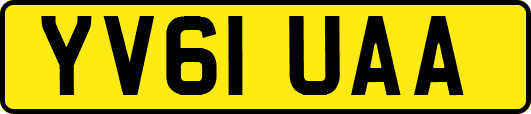 YV61UAA