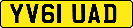 YV61UAD