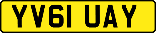 YV61UAY