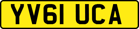 YV61UCA