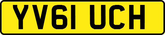 YV61UCH