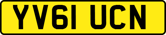 YV61UCN