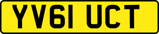 YV61UCT