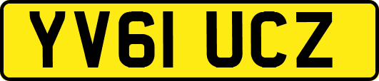 YV61UCZ